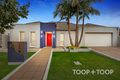 Property photo of 10 Sevenhill Way Northgate SA 5085