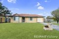 Property photo of 1 Cadaga Place Caboolture QLD 4510