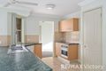 Property photo of 1 Cadaga Place Caboolture QLD 4510