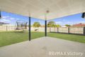 Property photo of 1 Cadaga Place Caboolture QLD 4510