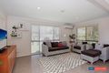 Property photo of 2/1 Teal Court Burleigh Waters QLD 4220
