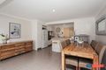 Property photo of 2/1 Teal Court Burleigh Waters QLD 4220
