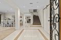 Property photo of 11 Oakmoss Place Berwick VIC 3806