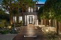Property photo of 11 Oakmoss Place Berwick VIC 3806