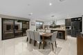 Property photo of 11 Oakmoss Place Berwick VIC 3806