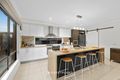 Property photo of 11 Oakmoss Place Berwick VIC 3806