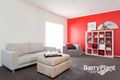 Property photo of 55 Princeton Drive Keysborough VIC 3173
