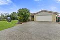 Property photo of 21 O'Reilly Drive Caloundra West QLD 4551