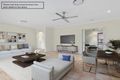 Property photo of 21 O'Reilly Drive Caloundra West QLD 4551