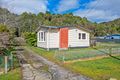 Property photo of 17 Nankivell Street Queenstown TAS 7467