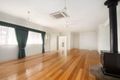 Property photo of 43 Jefferson Road Garfield VIC 3814