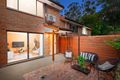 Property photo of 73/102-104 Crimea Road Marsfield NSW 2122