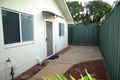Property photo of 46 Adelaide Avenue Umina Beach NSW 2257