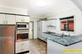 Property photo of 25A Shellcote Road Greenacre NSW 2190