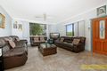 Property photo of 25A Shellcote Road Greenacre NSW 2190