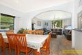 Property photo of 25A Shellcote Road Greenacre NSW 2190