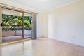 Property photo of 19/235 Targo Road Girraween NSW 2145