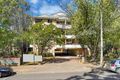 Property photo of 19/235 Targo Road Girraween NSW 2145