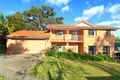 Property photo of 89A O'Briens Road Figtree NSW 2525