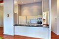 Property photo of 89A O'Briens Road Figtree NSW 2525