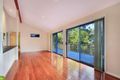 Property photo of 89A O'Briens Road Figtree NSW 2525