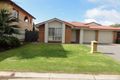 Property photo of 133 Lakeside Drive Andrews Farm SA 5114
