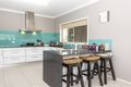 Property photo of 10 Oxley Parade Dunwich QLD 4183