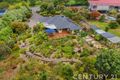 Property photo of 6 Lucia Court Gembrook VIC 3783