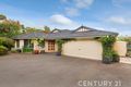 Property photo of 6 Lucia Court Gembrook VIC 3783