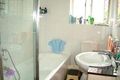 Property photo of 1/1 Nathan Street Coogee NSW 2034
