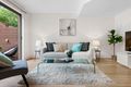 Property photo of 73/102-104 Crimea Road Marsfield NSW 2122