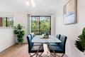 Property photo of 73/102-104 Crimea Road Marsfield NSW 2122