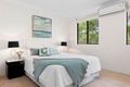 Property photo of 73/102-104 Crimea Road Marsfield NSW 2122