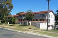 Property photo of 4/64-66 Charles Street Iluka NSW 2466