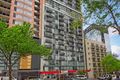 Property photo of 1016/39 Lonsdale Street Melbourne VIC 3000