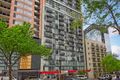 Property photo of 2205/39 Lonsdale Street Melbourne VIC 3000