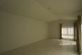 Property photo of 5 Voyager Way Endeavour Hills VIC 3802