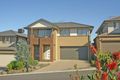Property photo of 5 Voyager Way Endeavour Hills VIC 3802