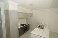 Property photo of 5 Voyager Way Endeavour Hills VIC 3802