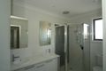 Property photo of 5 Voyager Way Endeavour Hills VIC 3802