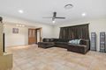 Property photo of 21 O'Reilly Drive Caloundra West QLD 4551