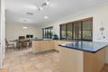 Property photo of 21 O'Reilly Drive Caloundra West QLD 4551