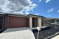 Property photo of 25 Leafspring Road Donnybrook VIC 3064