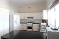 Property photo of 182 Michael Street Jesmond NSW 2299