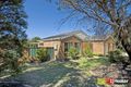 Property photo of 3 Bimberi Crescent Palmerston ACT 2913