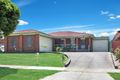 Property photo of 14 Melia Court Mill Park VIC 3082