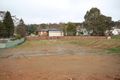 Property photo of 24 Edith Road Oberon NSW 2787