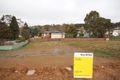 Property photo of 24 Edith Road Oberon NSW 2787