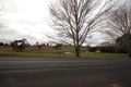Property photo of 24 Edith Road Oberon NSW 2787