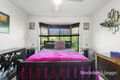 Property photo of 66 Cloverdale Drive Corio VIC 3214